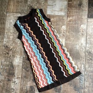 Aaaadorable little girls Missoni( for Target)